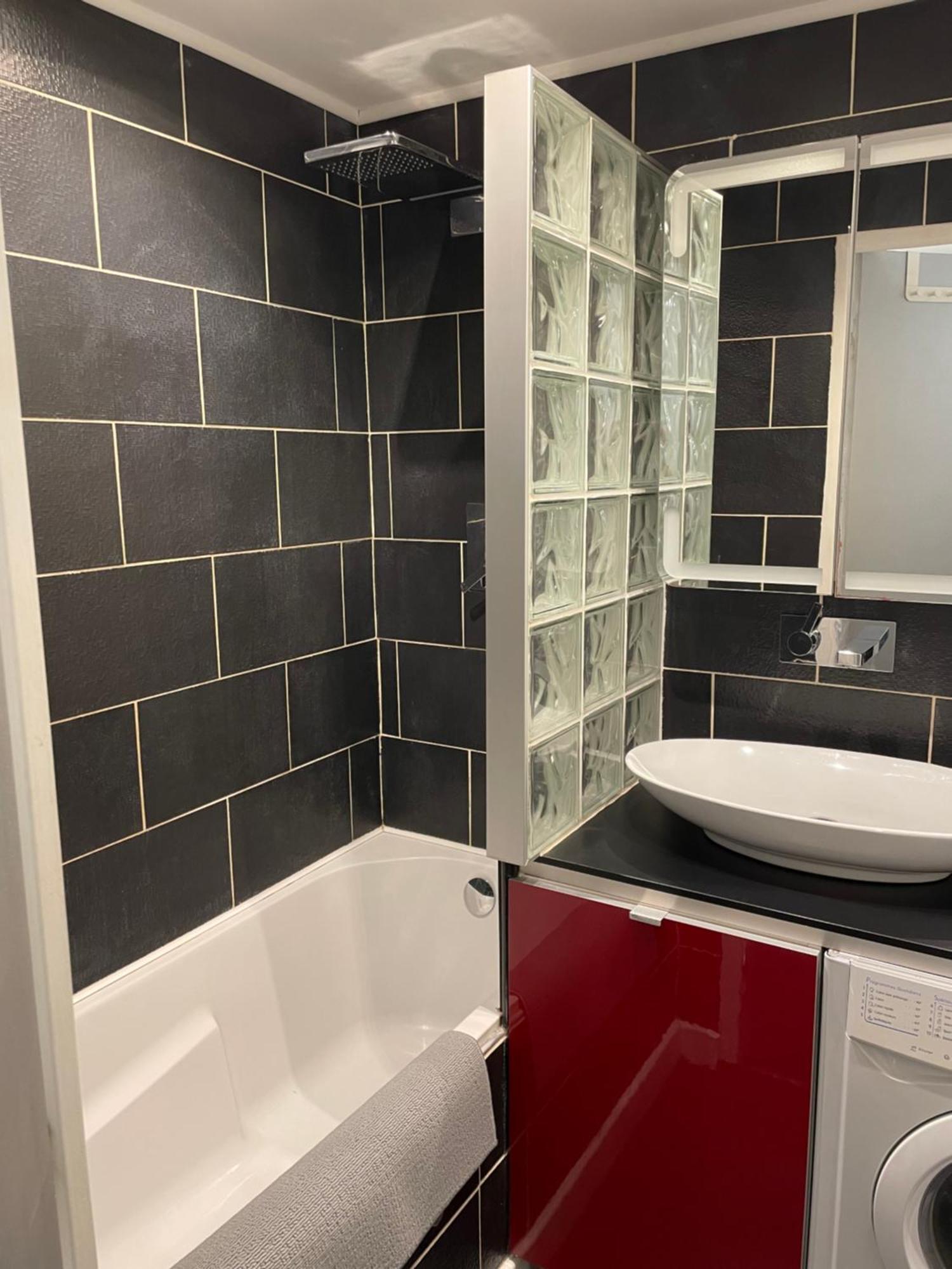 Appartement L'Oasis Tennis Et Piscine 케인즈수르메르 외부 사진